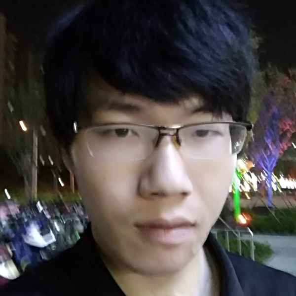 江苏34岁单身帅哥真诚找对象-承德征婚相亲网