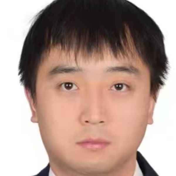 承德征婚相亲网