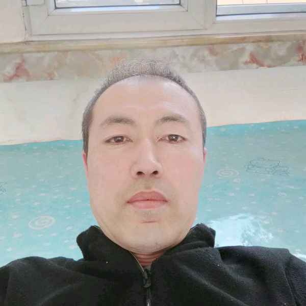 承德征婚相亲网