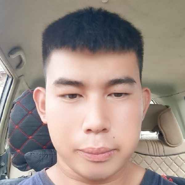 黑龙江34岁单身帅哥真诚找对象-承德征婚相亲网