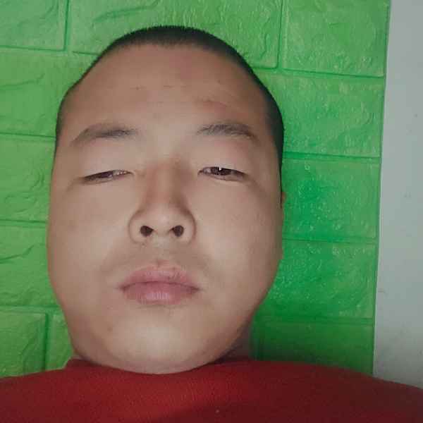 承德征婚相亲网