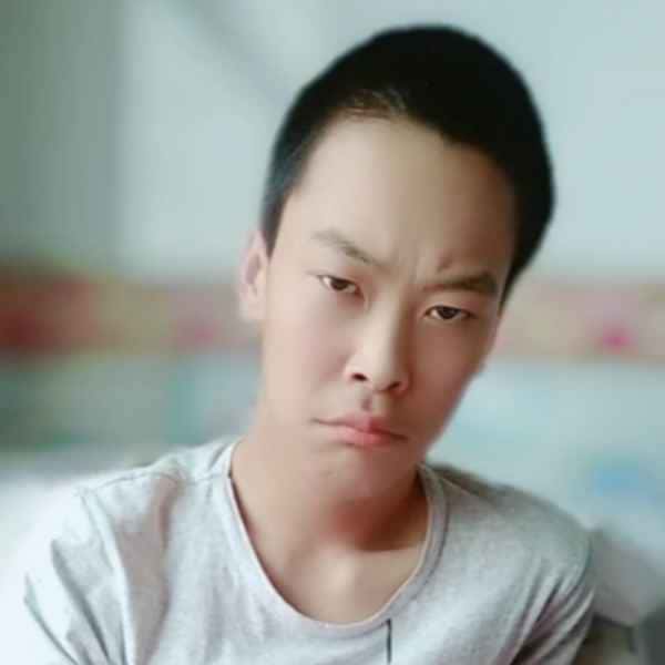 宁夏25岁单身帅哥真诚找对象-承德征婚相亲网