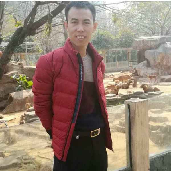 浙江41岁单身帅哥真诚找对象-承德征婚相亲网