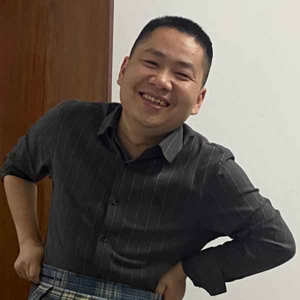 四川35岁单身帅哥真诚找对象-承德征婚相亲网