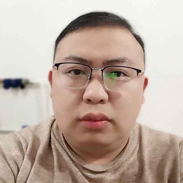山东36岁单身帅哥真诚找对象-承德征婚相亲网