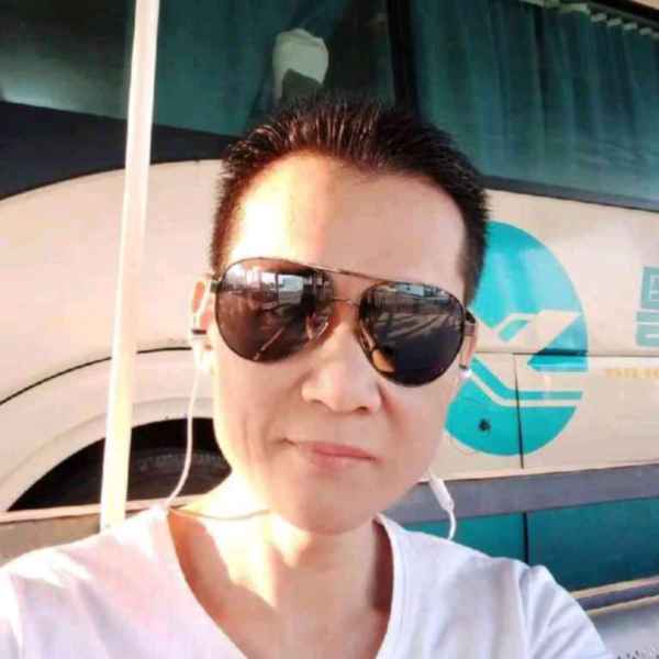 广东34岁单身帅哥真诚找对象-承德征婚相亲网