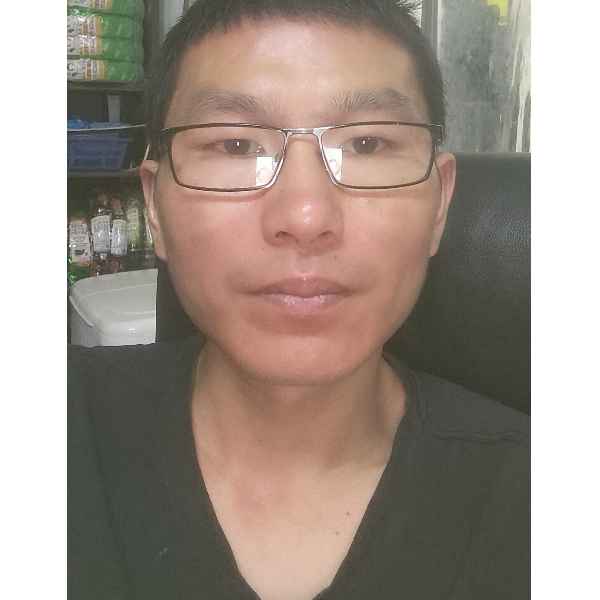 浙江35岁单身帅哥真诚找对象-承德征婚相亲网