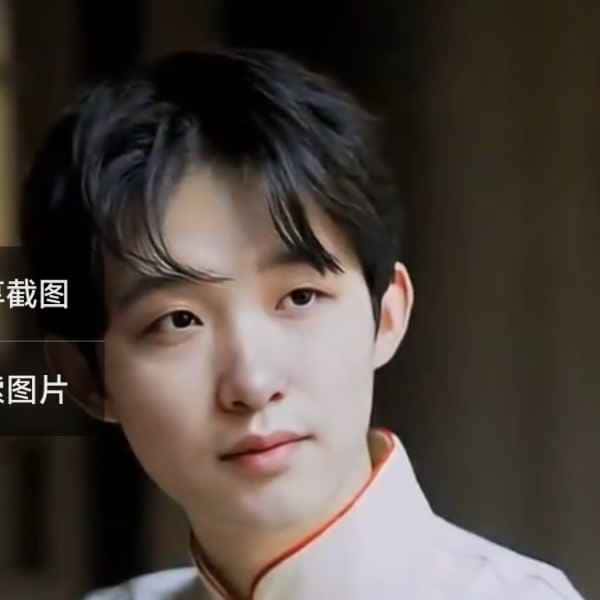 山东26岁单身帅哥真诚找对象-承德征婚相亲网