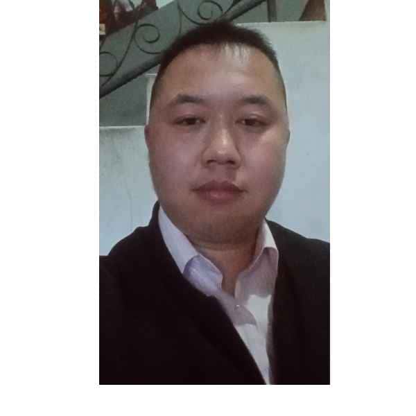安徽34岁单身帅哥真诚找对象-承德征婚相亲网