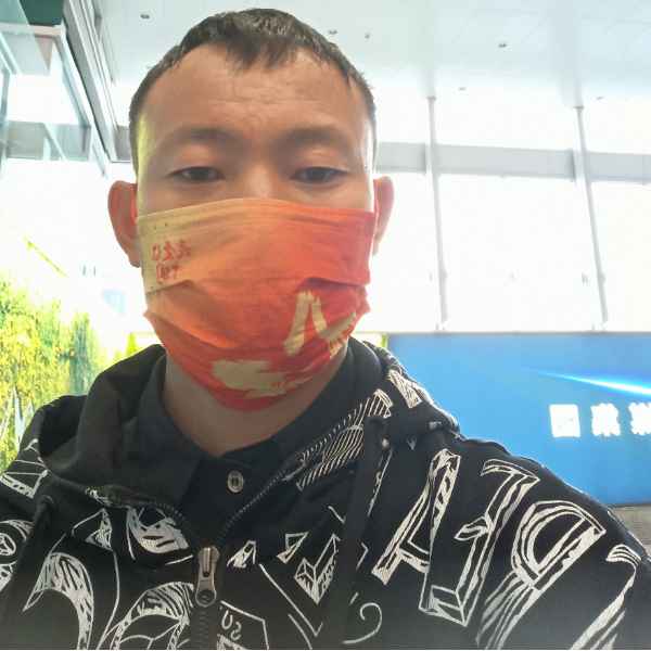 承德征婚相亲网