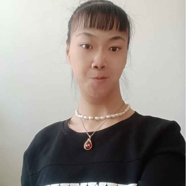 内蒙古29岁单身美女真诚找对象-承德征婚相亲网