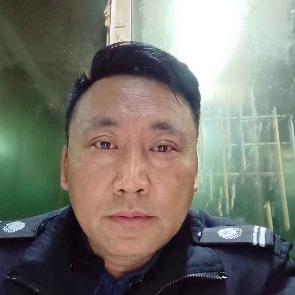 承德征婚网