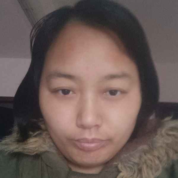 承德征婚相亲网