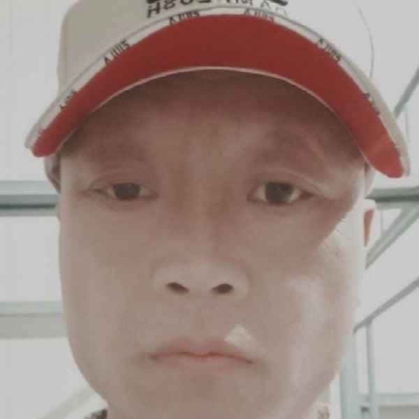 承德征婚相亲网