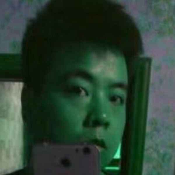 辽宁38岁单身帅哥真诚找对象-承德征婚相亲网