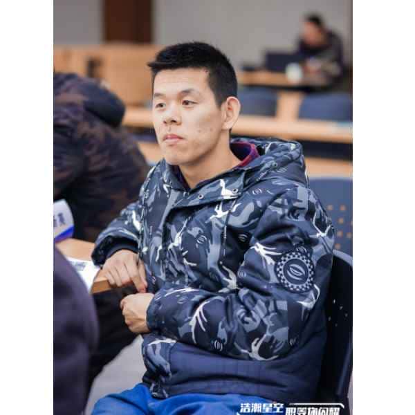 江苏29岁单身帅哥真诚找对象-承德征婚相亲网
