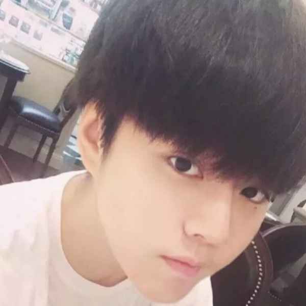 江苏32岁单身帅哥真诚找对象-承德征婚相亲网