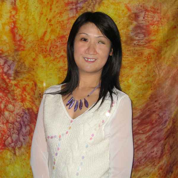 江苏43岁单身美女真诚找对象-承德征婚相亲网