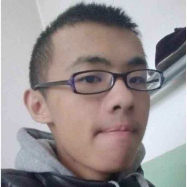 河北29岁单身帅哥真诚找对象-承德征婚相亲网