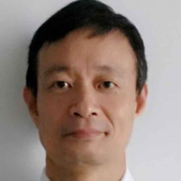 承德征婚相亲网
