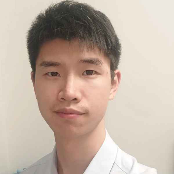 安徽34岁单身帅哥真诚找对象-承德征婚相亲网