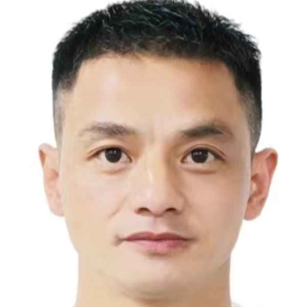 安徽41岁单身帅哥真诚找对象-承德征婚相亲网