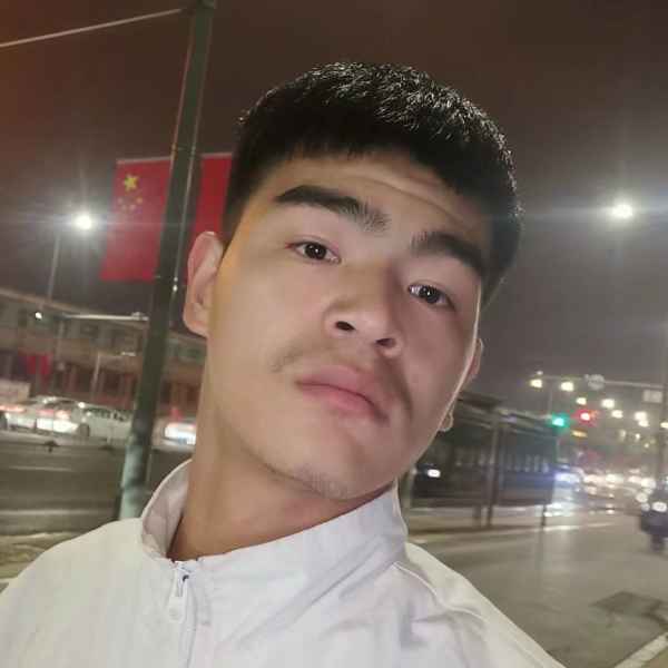 山西22岁单身帅哥真诚找对象-承德征婚相亲网
