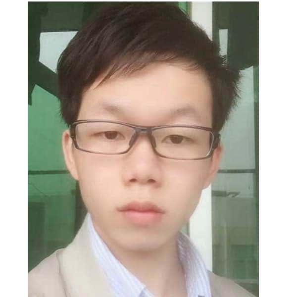 广东31岁单身帅哥真诚找对象-承德征婚相亲网