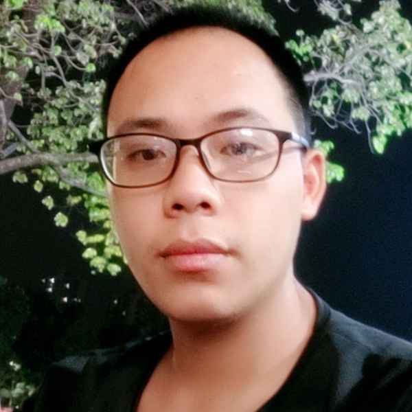 广东30岁单身帅哥真诚找对象-承德征婚相亲网