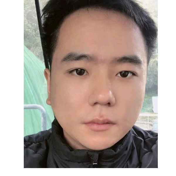 陕西28岁单身帅哥真诚找对象-承德征婚相亲网