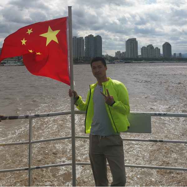 浙江30岁单身帅哥真诚找对象-承德征婚相亲网