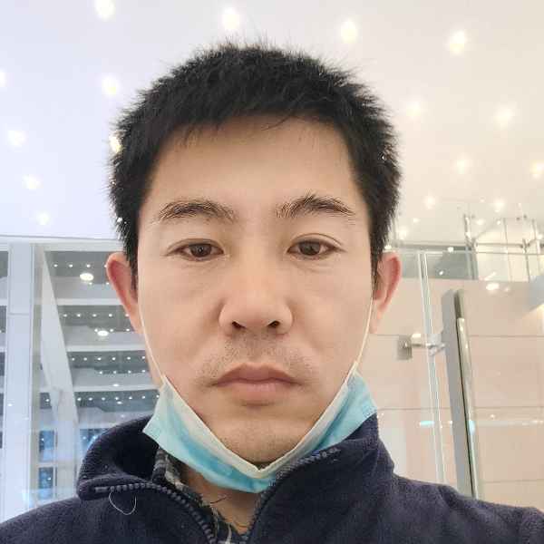 河北40岁单身帅哥真诚找对象-承德征婚相亲网