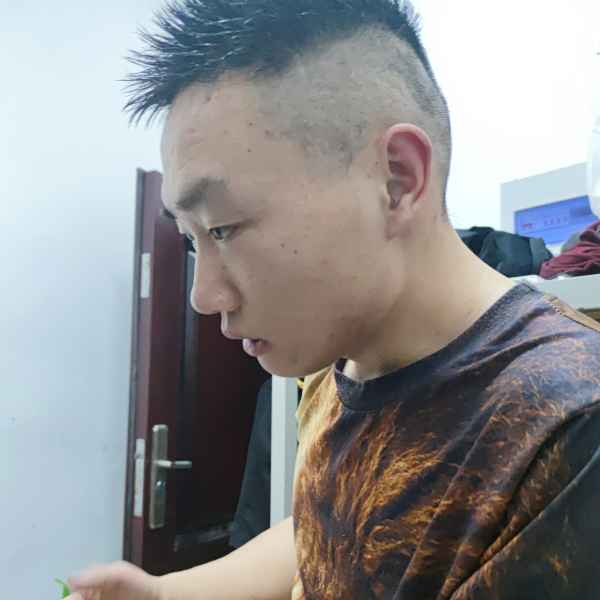 四川28岁单身帅哥真诚找对象-承德征婚相亲网