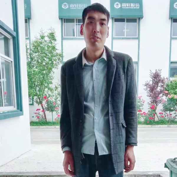 河南36岁单身帅哥真诚找对象-承德征婚相亲网