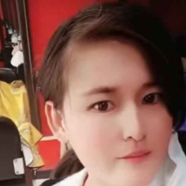 承德征婚相亲网