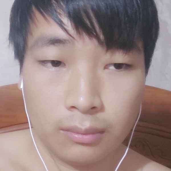 贵州27岁单身帅哥真诚找对象-承德征婚相亲网