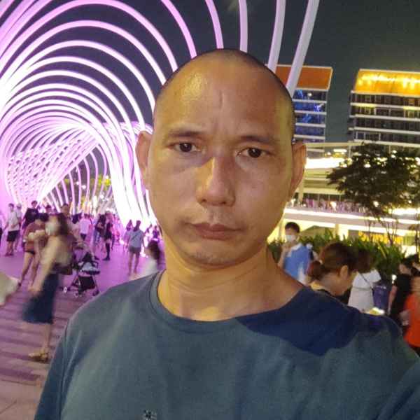 承德征婚相亲网