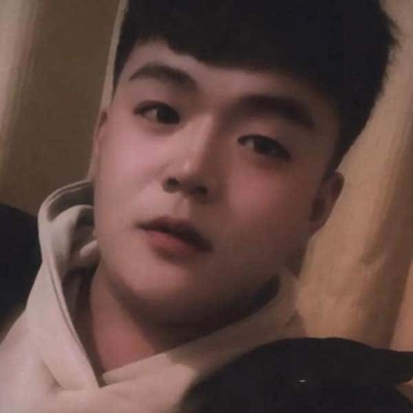 山东25岁单身帅哥真诚找对象-承德征婚相亲网