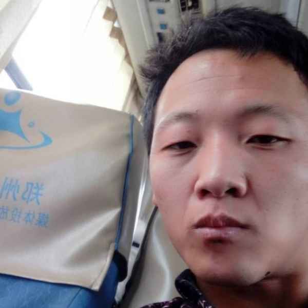 河南34岁单身帅哥真诚找对象-承德征婚相亲网
