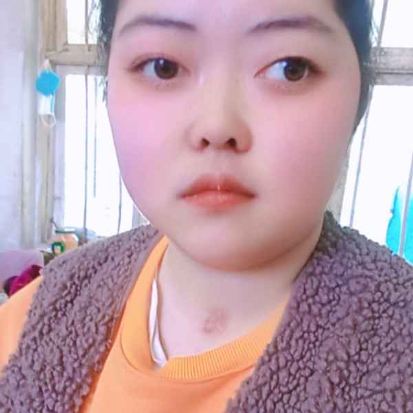 承德征婚相亲网