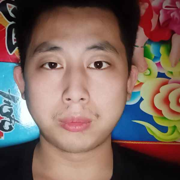 河北27岁单身帅哥真诚找对象-承德征婚相亲网