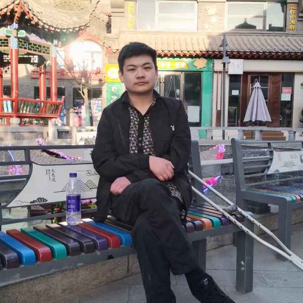 甘肃34岁单身帅哥真诚找对象-承德征婚相亲网