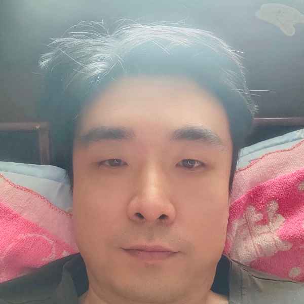 河南42岁单身帅哥真诚找对象-承德征婚相亲网