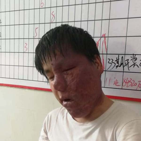 江苏33岁单身帅哥真诚找对象-承德征婚相亲网
