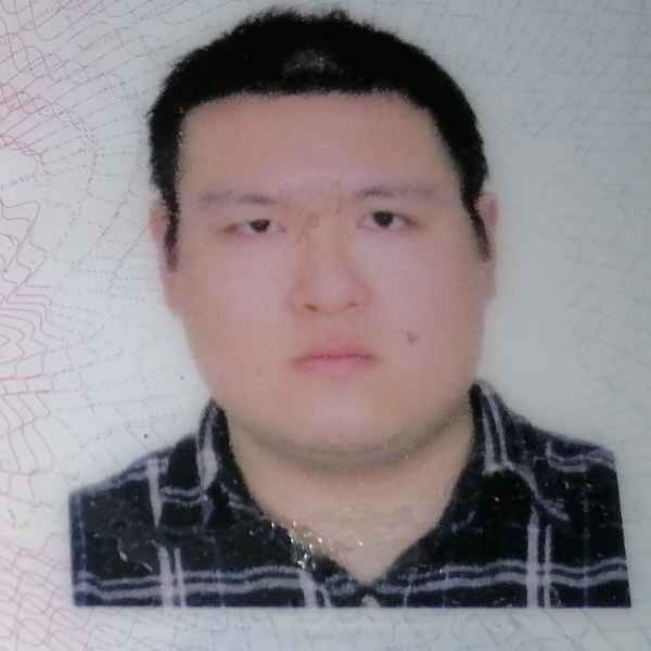 上海33岁单身帅哥真诚找对象-承德征婚相亲网