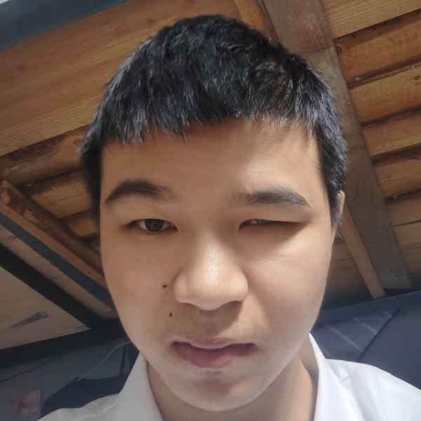 江西34岁单身帅哥真诚找对象-承德征婚相亲网