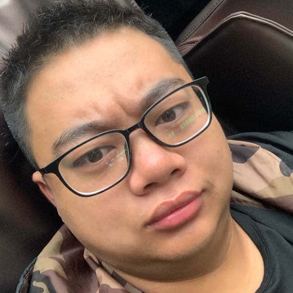 吉林29岁单身帅哥真诚找对象-承德征婚相亲网