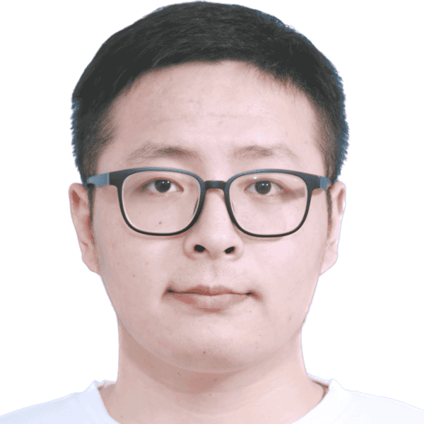 江苏29岁单身帅哥真诚找对象-承德征婚相亲网