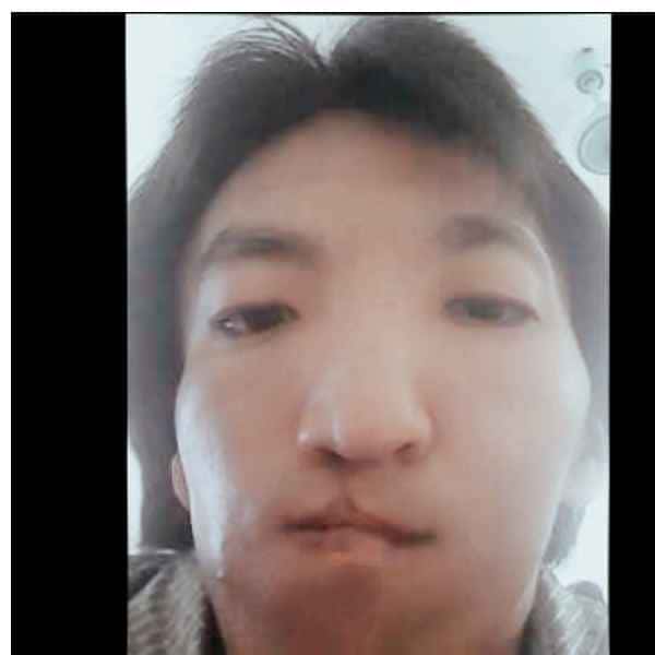 重庆34岁单身帅哥真诚找对象-承德征婚相亲网