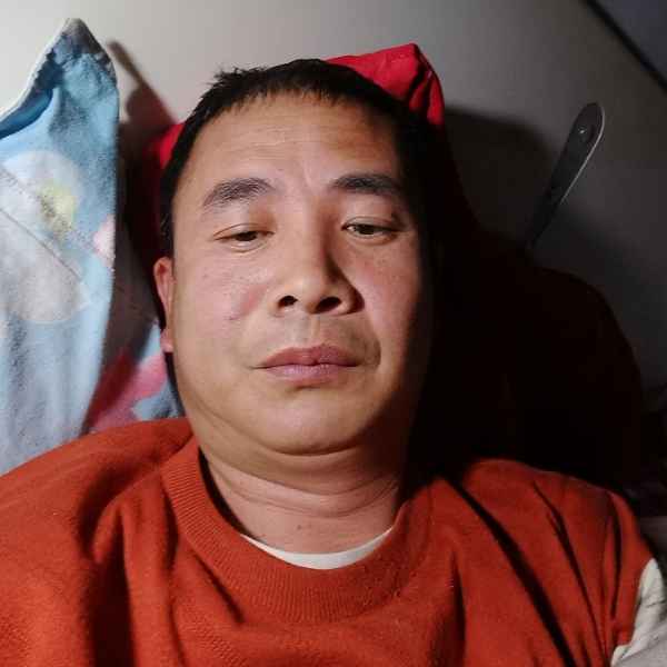 承德征婚相亲网
